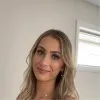 Maggie Heywood
