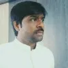Ramesh