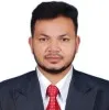 Mohammad Shareef