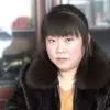 Margaret Zhou