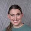 Katie Dickerson — CDP