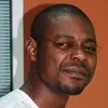 Ted Malanda