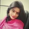 Garima Singh