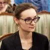 Tatiana Kochetkova