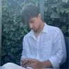 Imaan Mushtaq