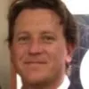 Andrew Crisan
