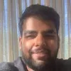 Ankit Ahuja