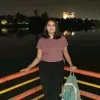 Ashwinni Jeena