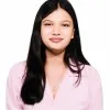 Pranali Bohara