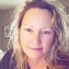 April Greer