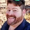Brian Stednick