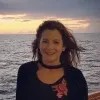 Maria Ines Stephenson