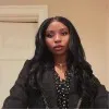 Jarni Ndira