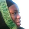 Isatou Saidy