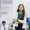 SIDDHIKA DALVI