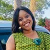Thobekile Tebogo Nkambule