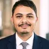 Rajesh Neupane