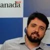 Rafael Fernandes