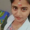 Sakthi Kumari