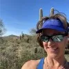Claire Crayton