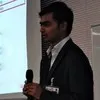 Swapnil Satpute