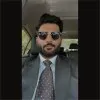 Manarpan Dhami