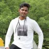 Praveen
