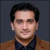 Kuldeep Vora