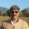 ranjeev gupta
