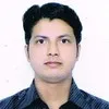 Rehan Ahmad