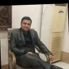 Arslan Mehmood
