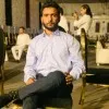 Faizan Rasheed