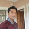 Sudip Smith