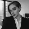 Samantha