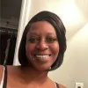 Benanecia Felder
