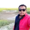 Apu Das