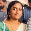 Anju Prasannan