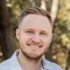 Jeremy Stoddard