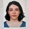 Beyza Avşar