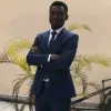 Servais NKOUKA