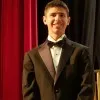 Kyle Barile