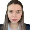 Liza Shkhade
