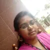 chaya sk