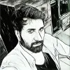Amit Tiwari
