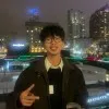 Dung Tran