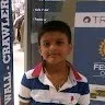 Vishal Kumar