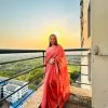 Debjyoti Dey