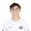 Cameron Robie