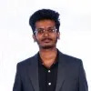 Harish Kumar