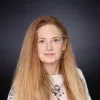Danielle Hanily